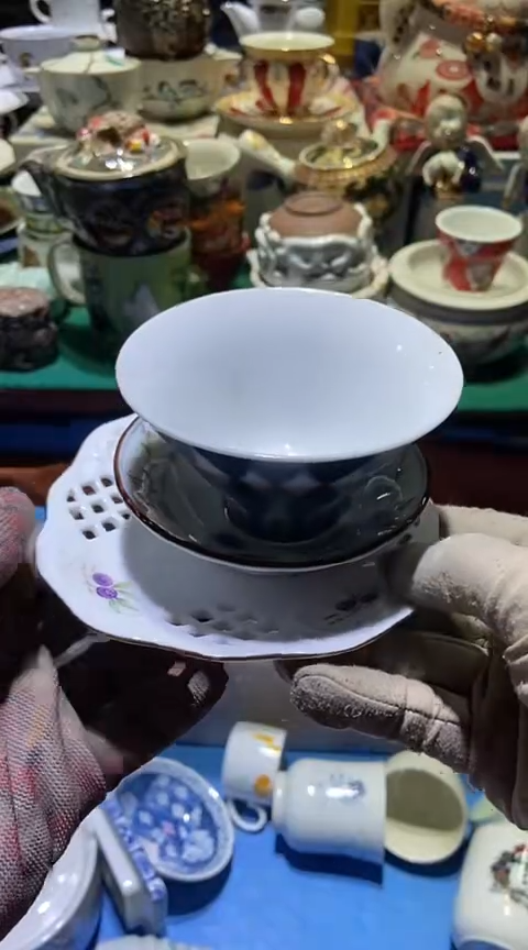 【闪购商品】瓷片1111111111111111