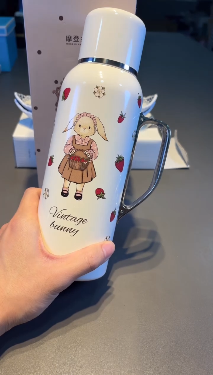 小新全球仓小新全球仓小新全球仓