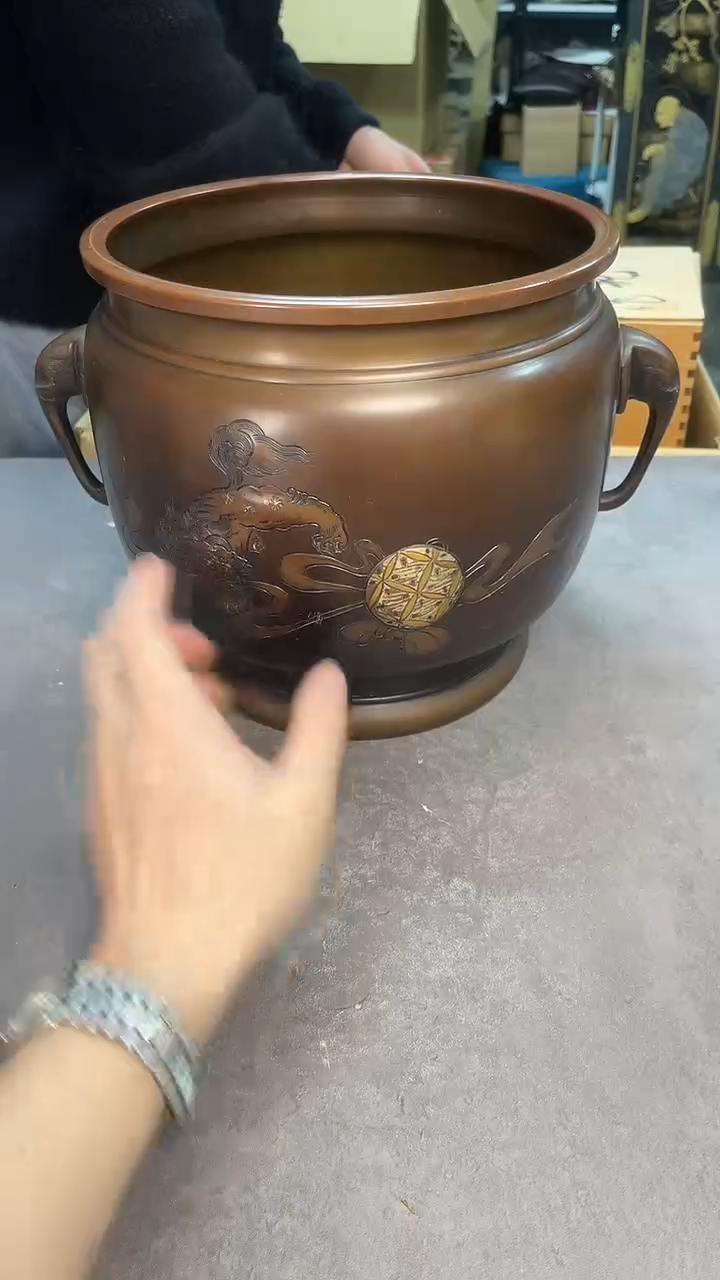 茶宠瓷器茶具套装