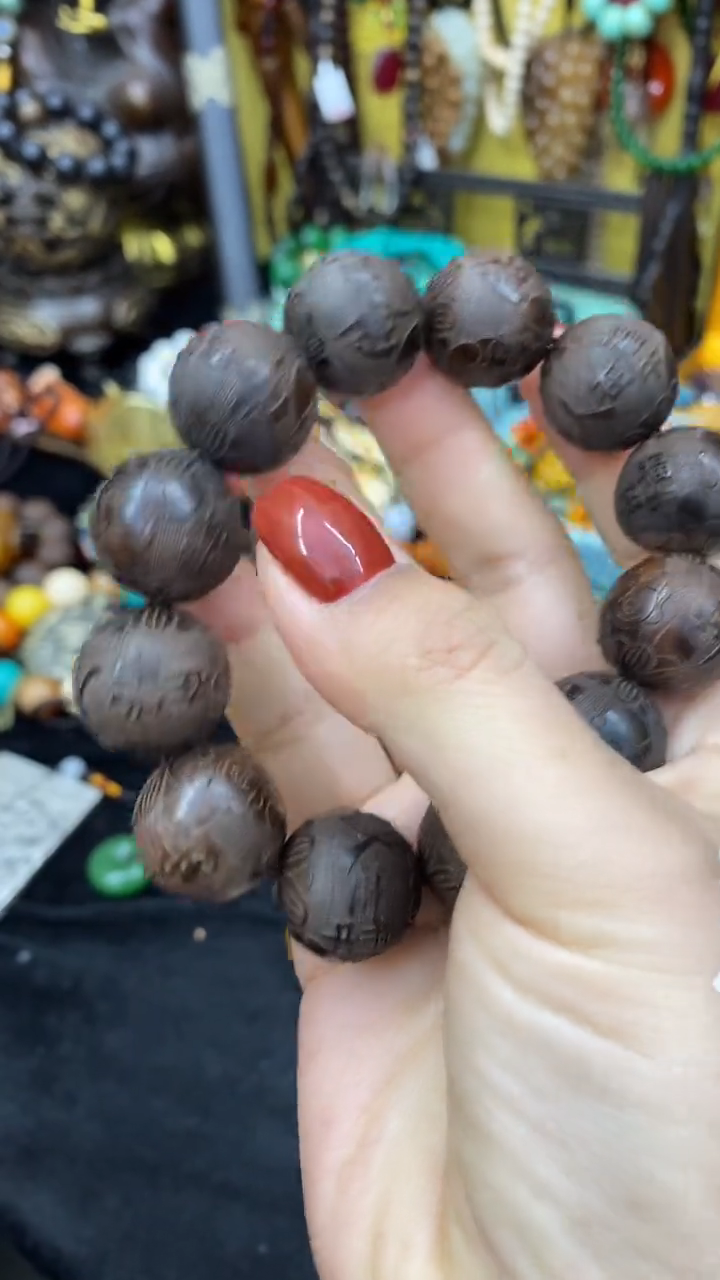 珠串【闪购商品】主播推荐