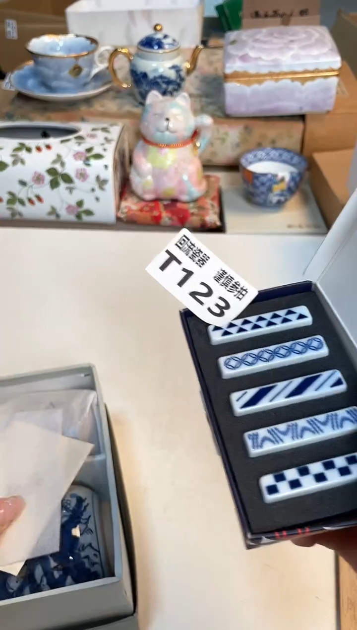 【闪购商品】闪购闪购闪购闪购