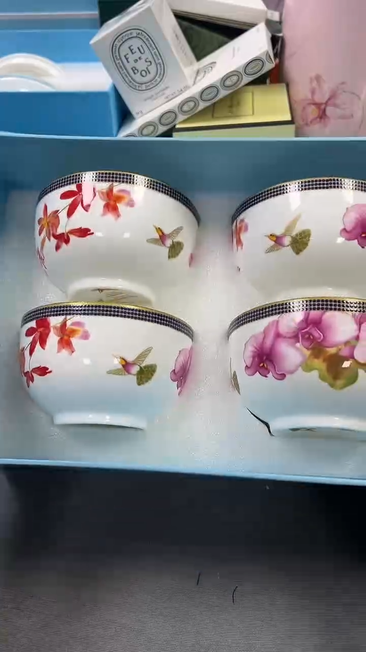 瓷片全场清货全场清货