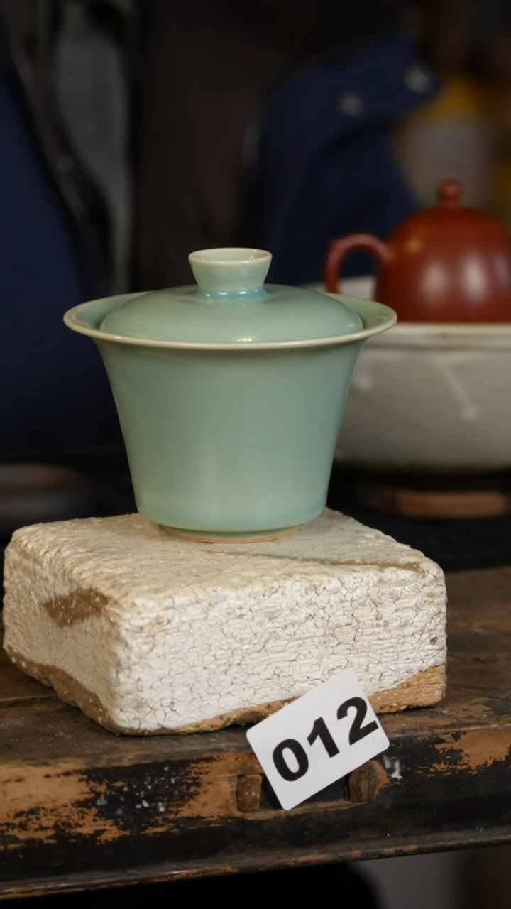 【闪购商品】瓷片标题标题标题标题