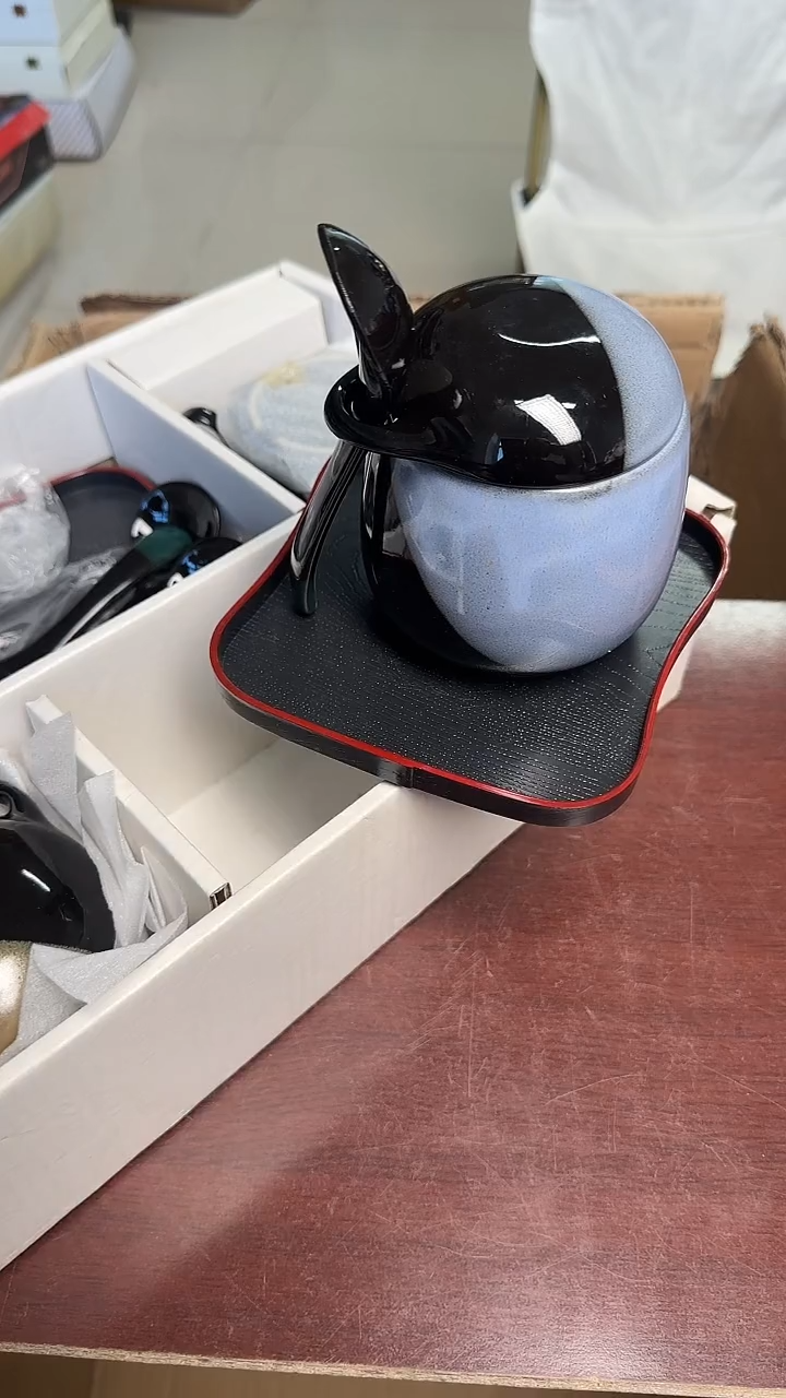瓷片瓷器瓷器瓷器