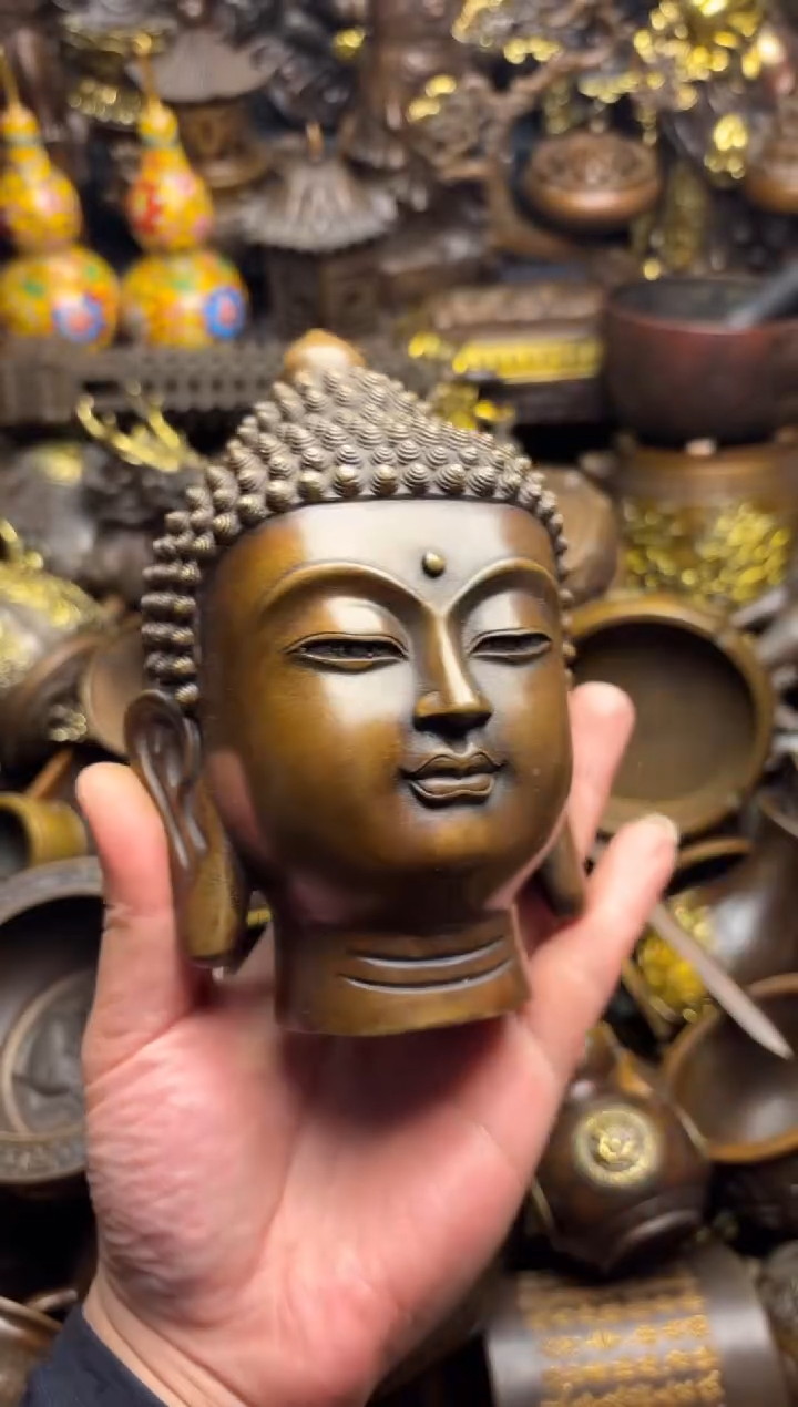 小周精选专属链接