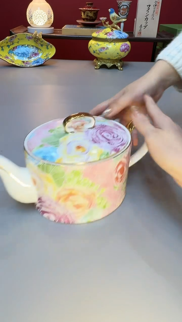 【闪购商品】瓷片杯杯杯杯杯杯杯杯0120