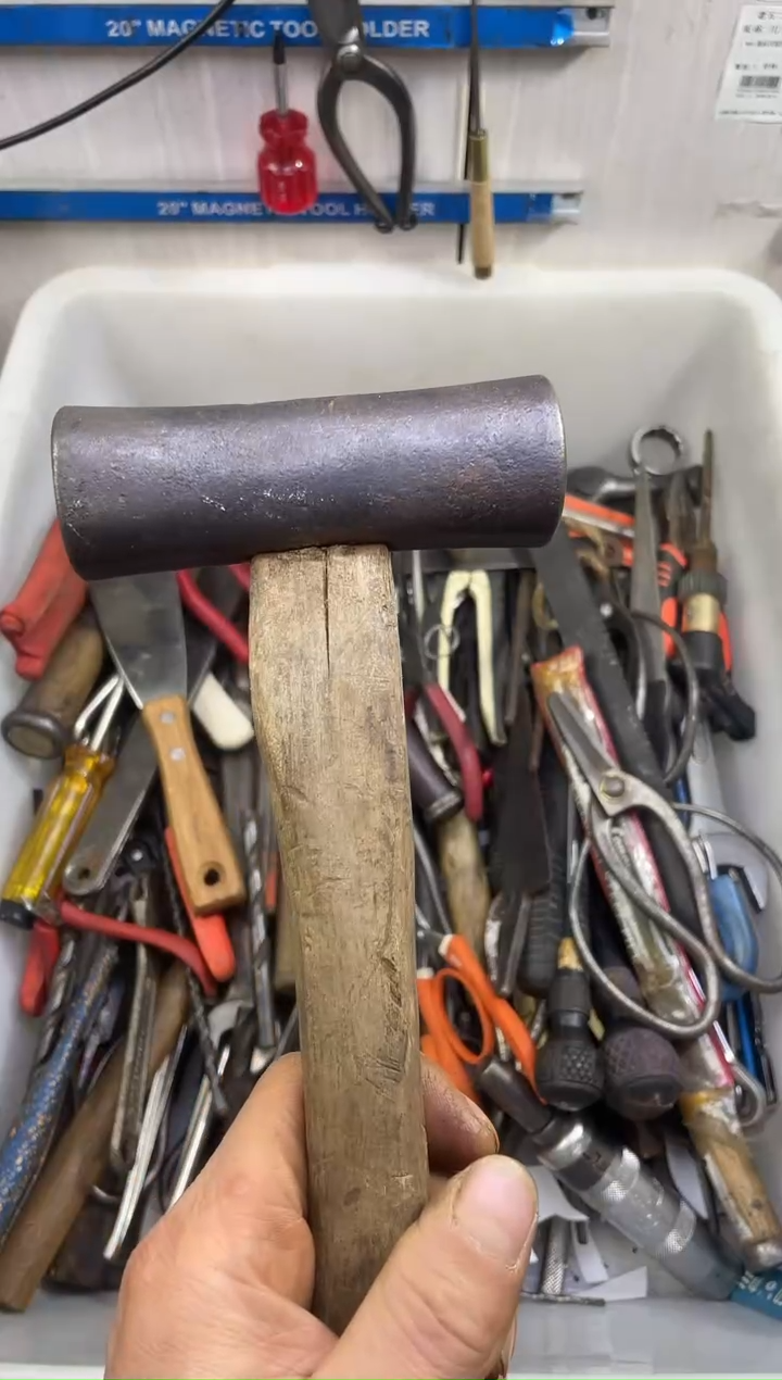 镁軍老五工具工具工具