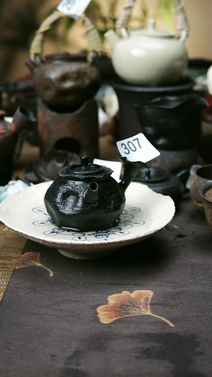 【闪购商品】茶壶茶壶茶壶茶壶茶壶茶壶