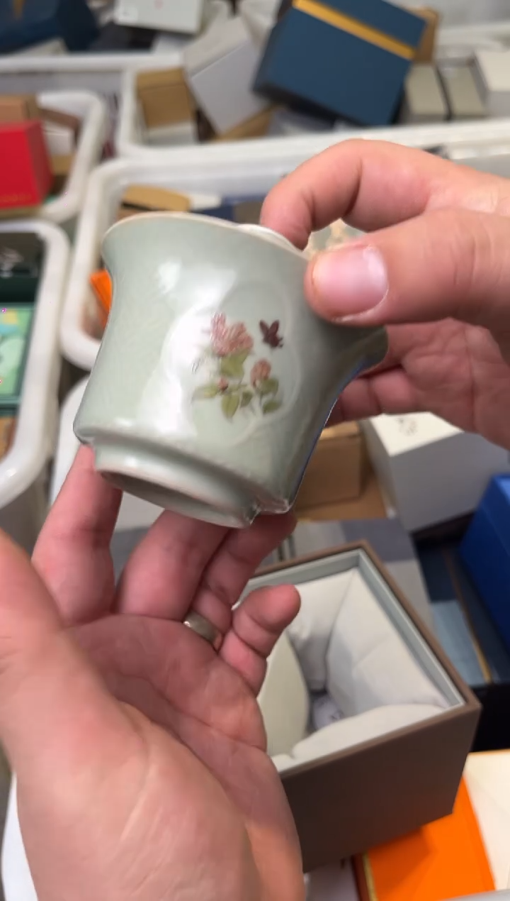 A617茶具茶具茶具茶具