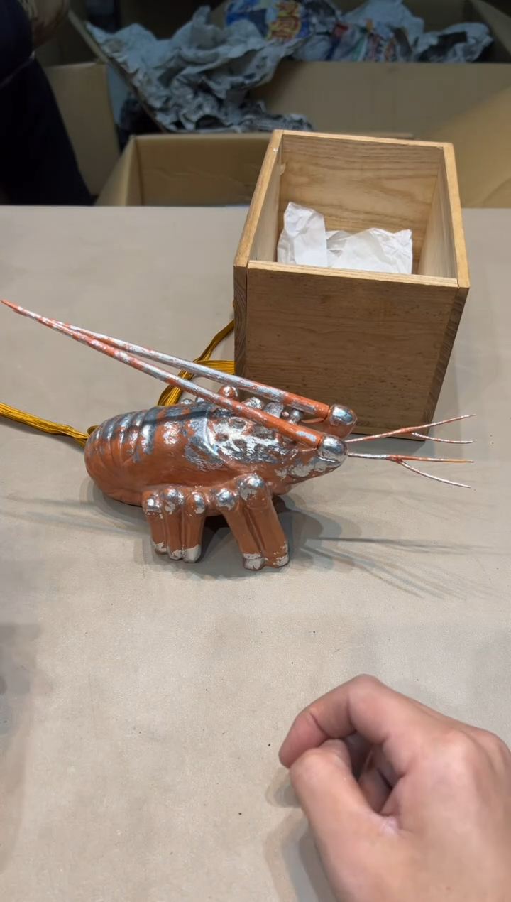 【闪购商品】紫砂茶杯紫砂茶具紫砂茶具