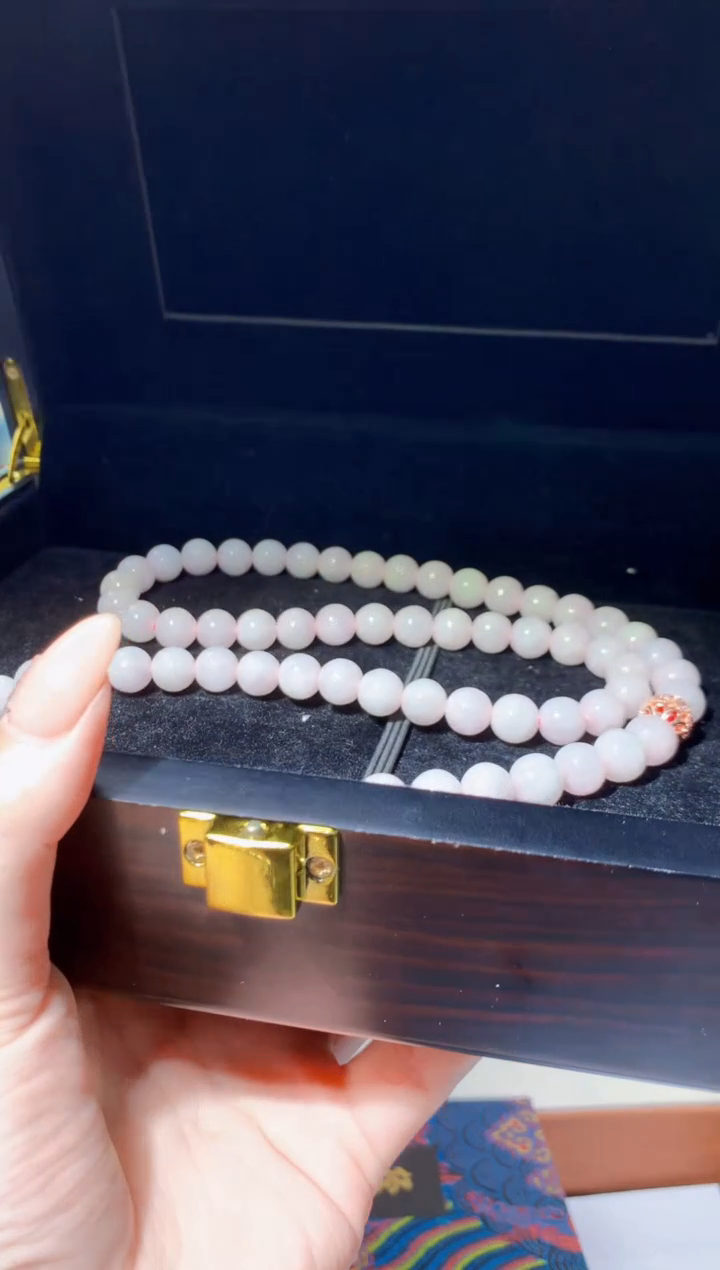 定制翡翠未镶嵌翡翠多样性发货/发其一