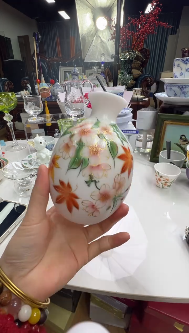【闪购商品】摆件w284好好好好好好