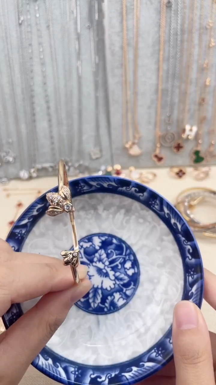 瓷片유****?aaaaaaaaaaaaaaa