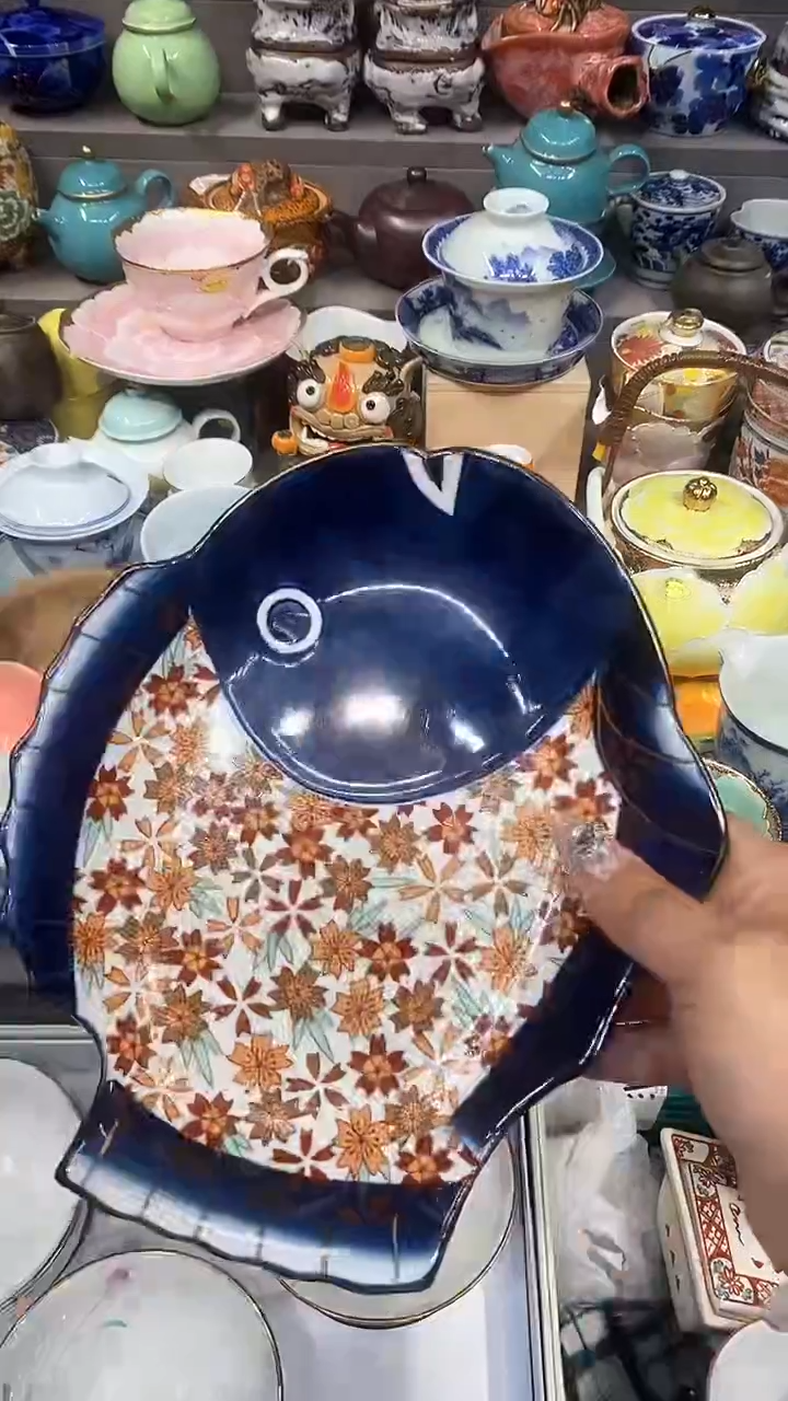 【闪购商品】闪购名称 林九郎【闪购商品】