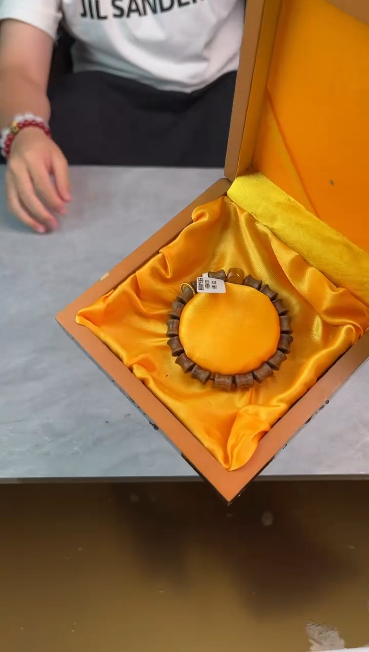 听月甄选闪购福利V（无礼盒