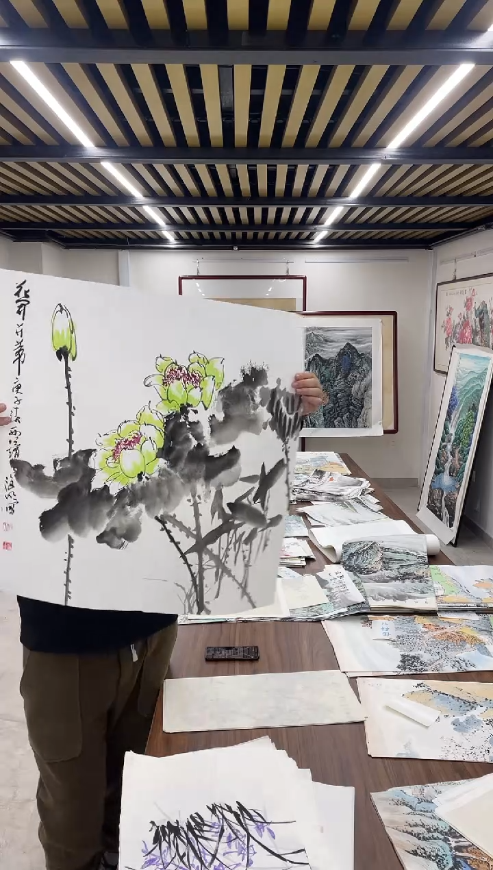 国画融易专属链接-58-15