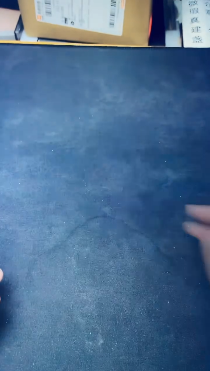 茶盏建盏微瑕介意勿拍