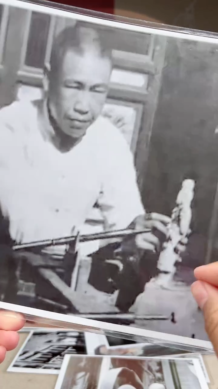 定制和田玉月****○多样性发货拍一发一