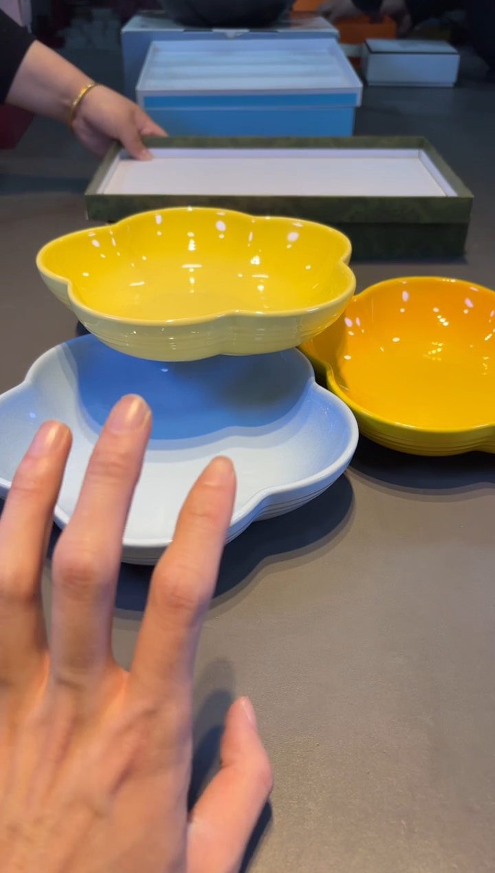 小新全球仓小新全球仓小新全球仓