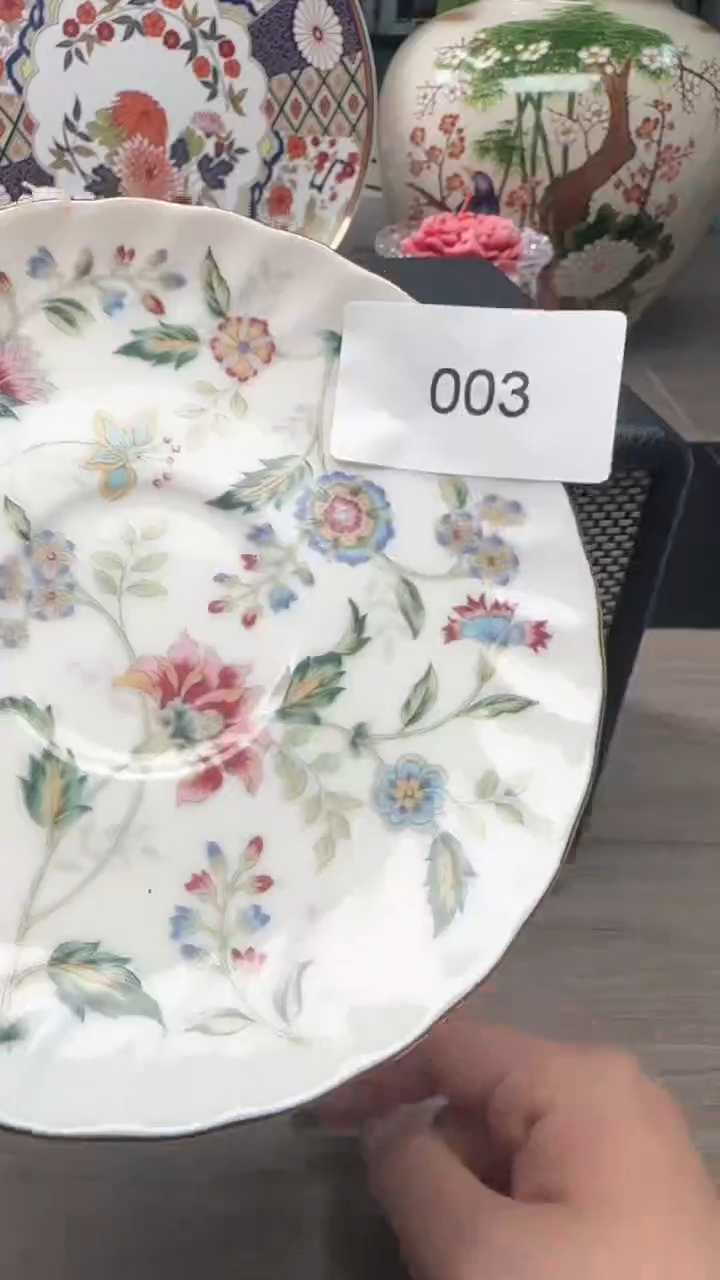 瓷片音响大瓷片瓷片瓷片瓷片