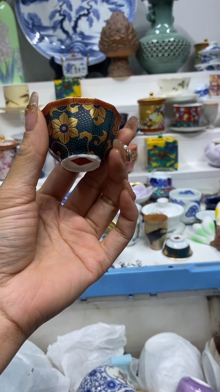 春***鲤闪购名称闪购名称