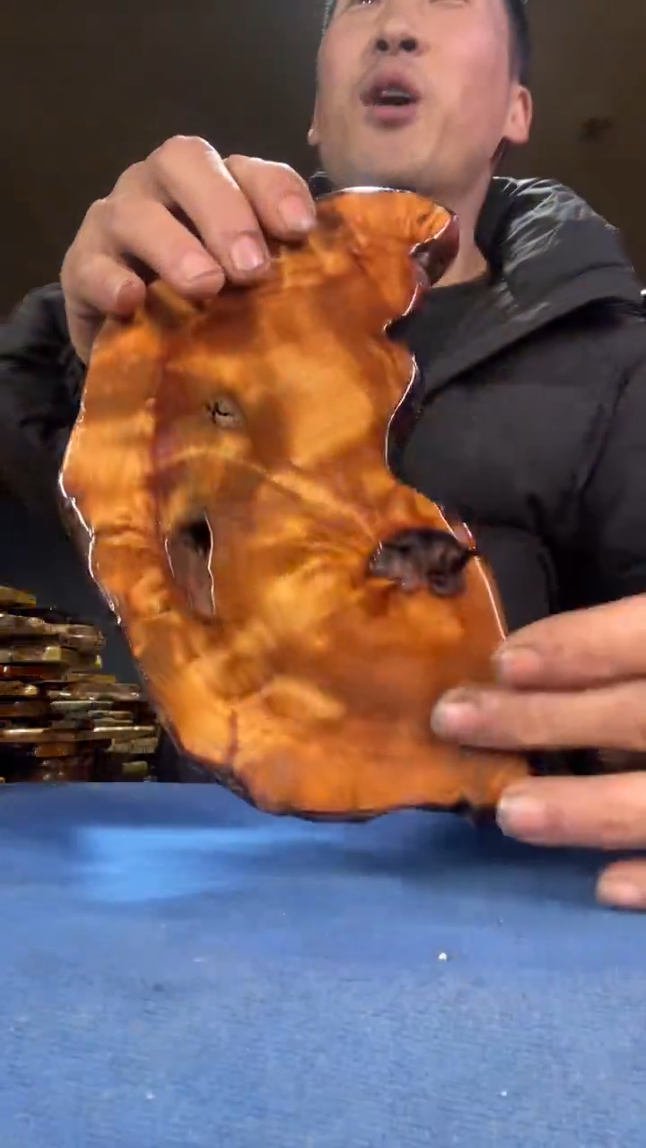 茶盘本店截图为准（不含配件）