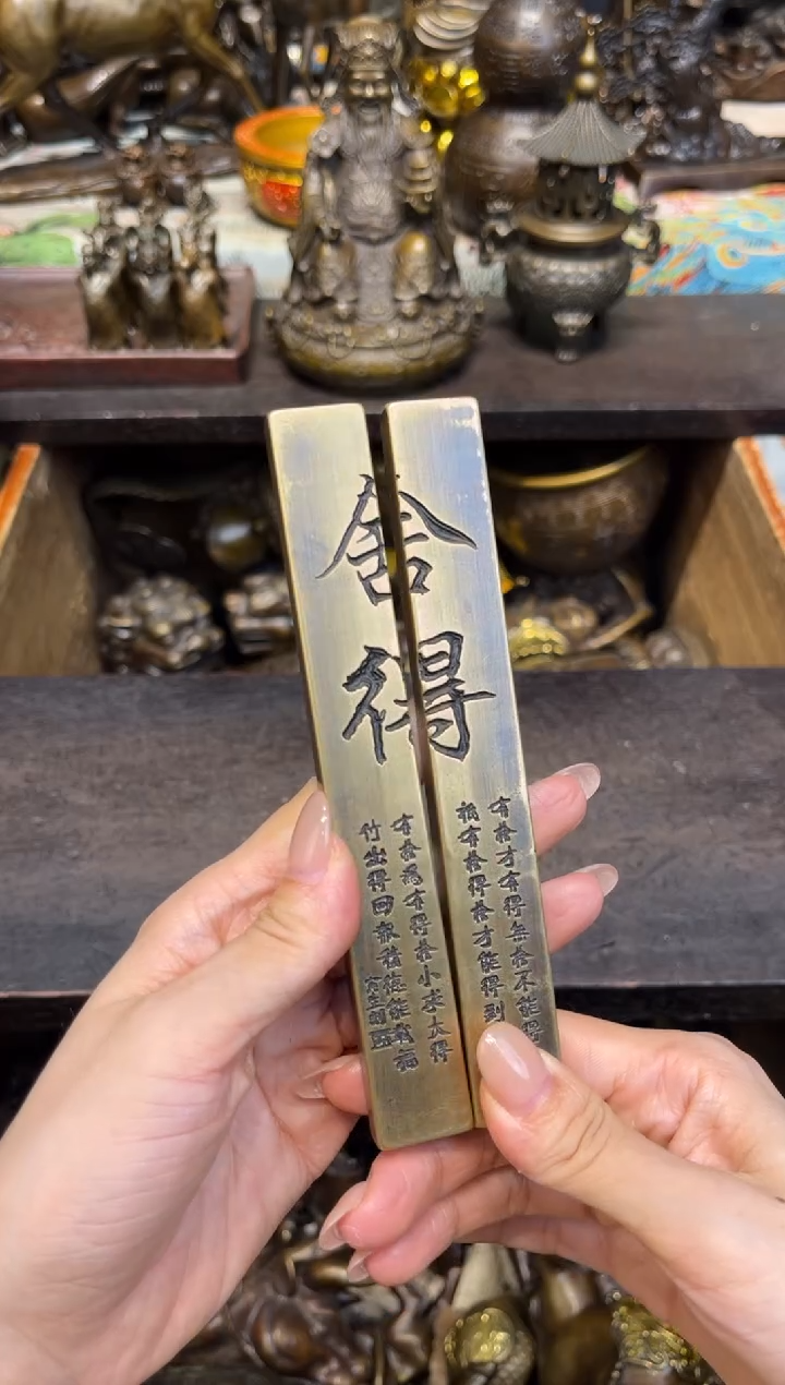 f古铜专属精选链接