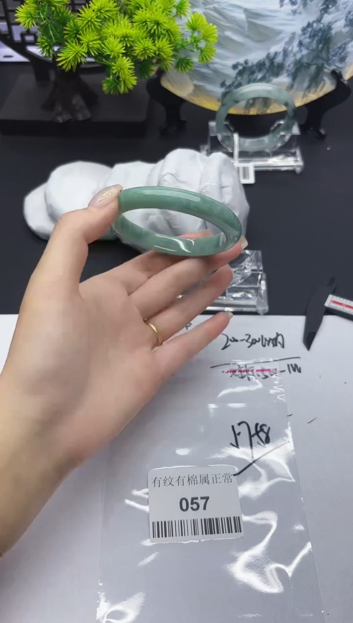 57所见即所得拍啥发啥