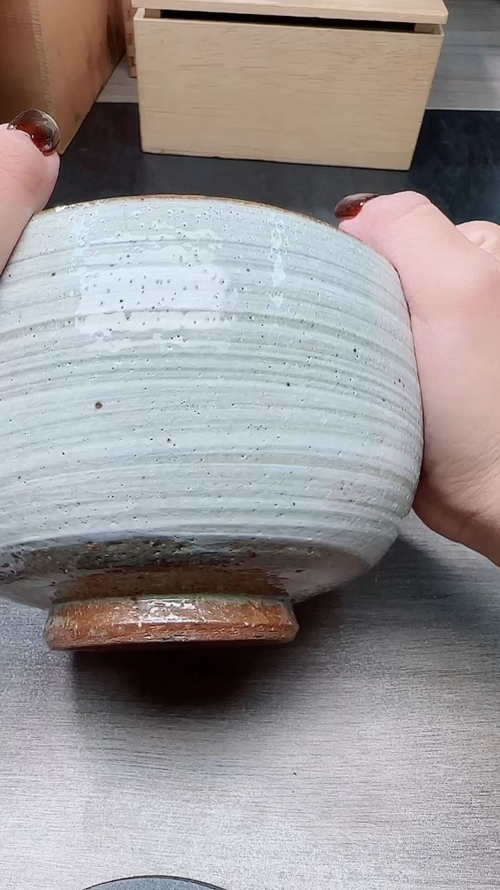 瓷片瓷片瓷片瓷片325