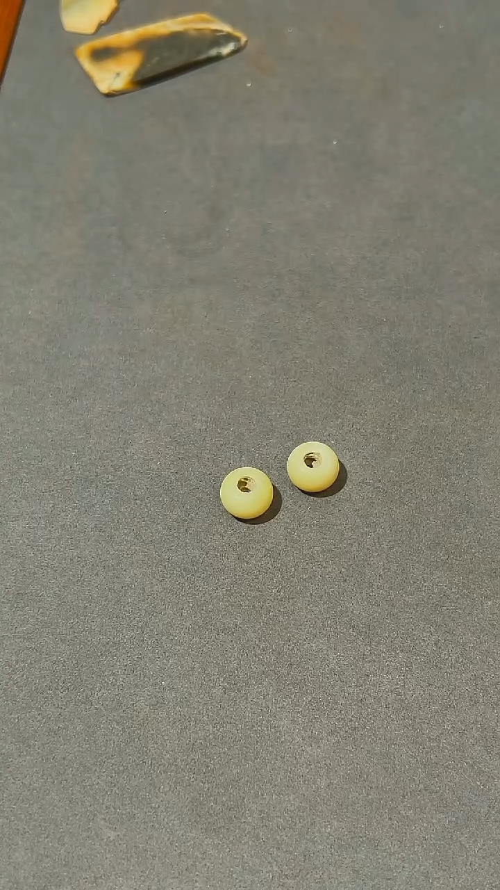 未镶嵌和田玉摆件AA啊啊啊啊啊啊啊啊啊啊啊