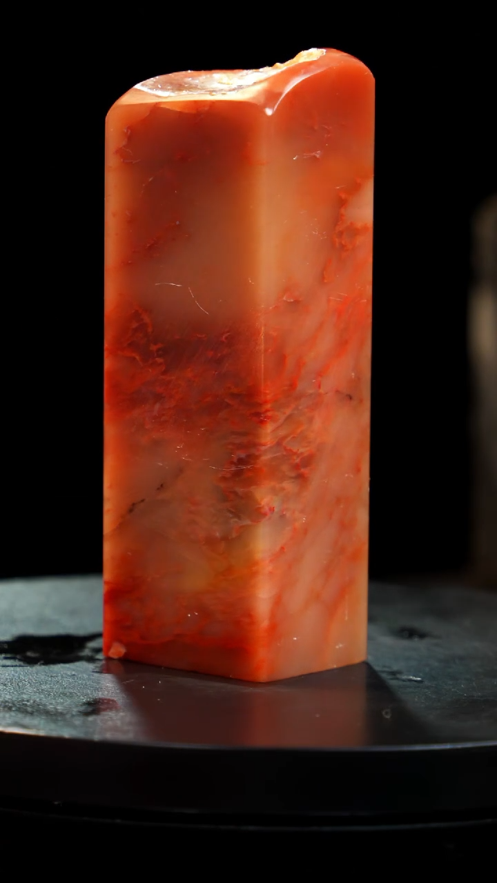 昌化石印章印章印章