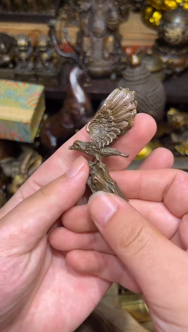 F瑞瑞古铜阁专属链接