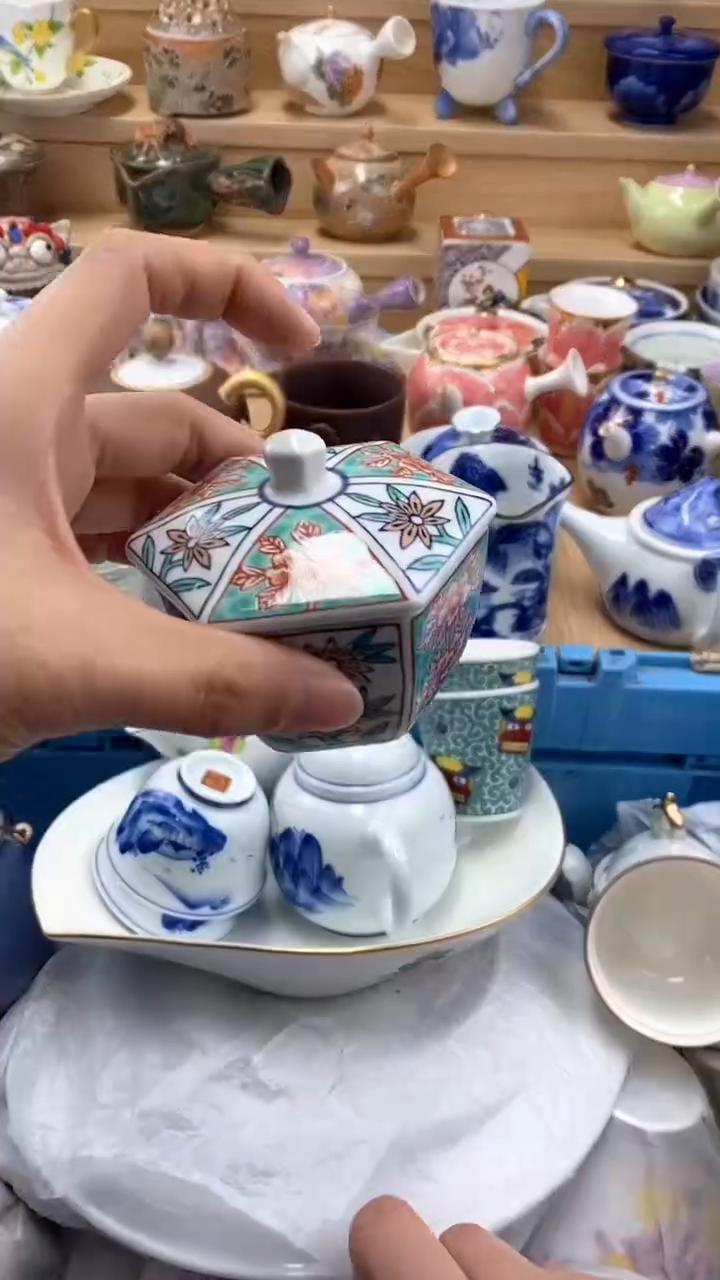 【闪购商品】茶盏闪购名称 【闪购商品】 茶盏