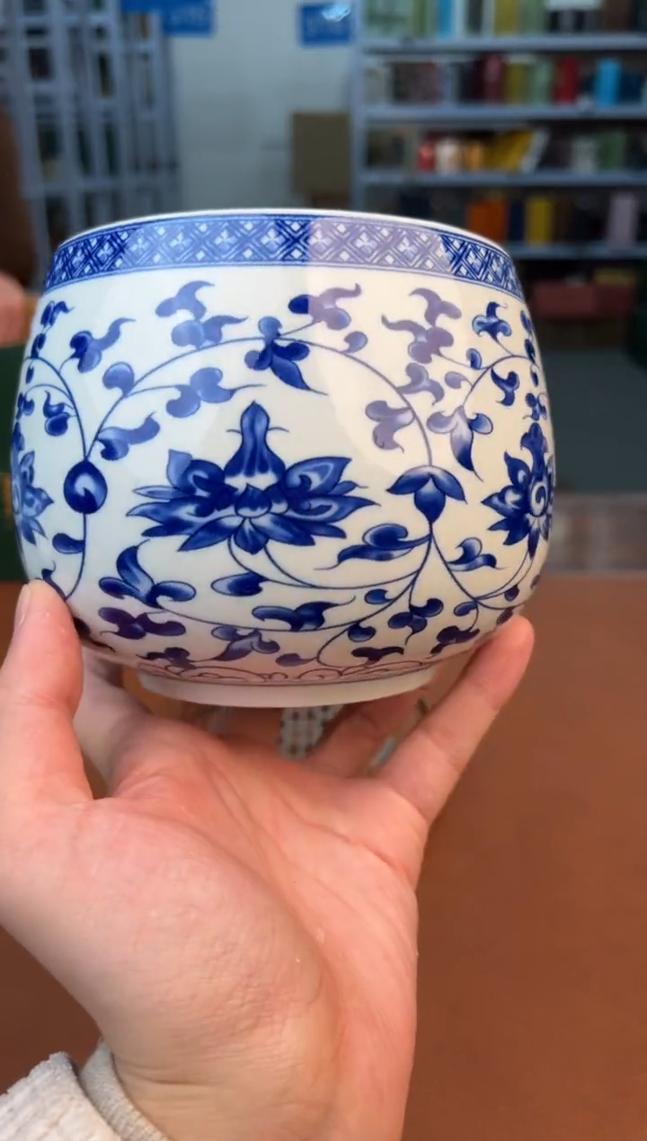 【闪购商品】喜物茶器清仓福利品¥¥¥¥¥¥¥