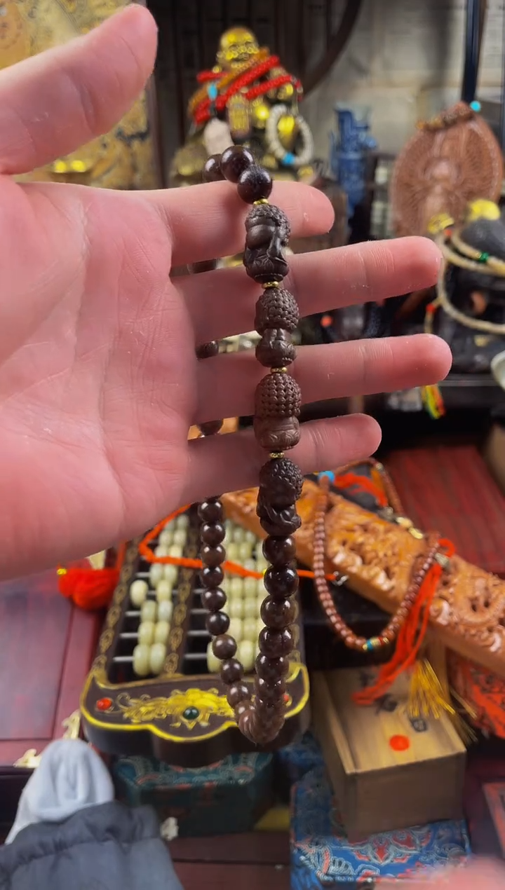 贰号铺子直播精选推荐