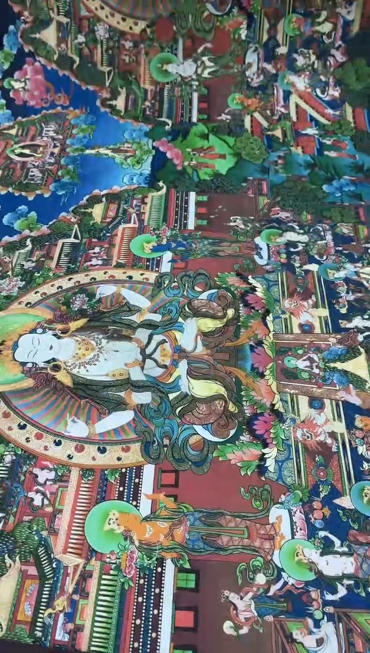 言贤精品精品   AA77