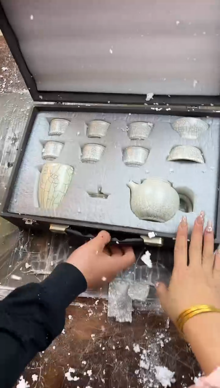 【闪购商品】其他@@@@@@@@@@@@@@@@