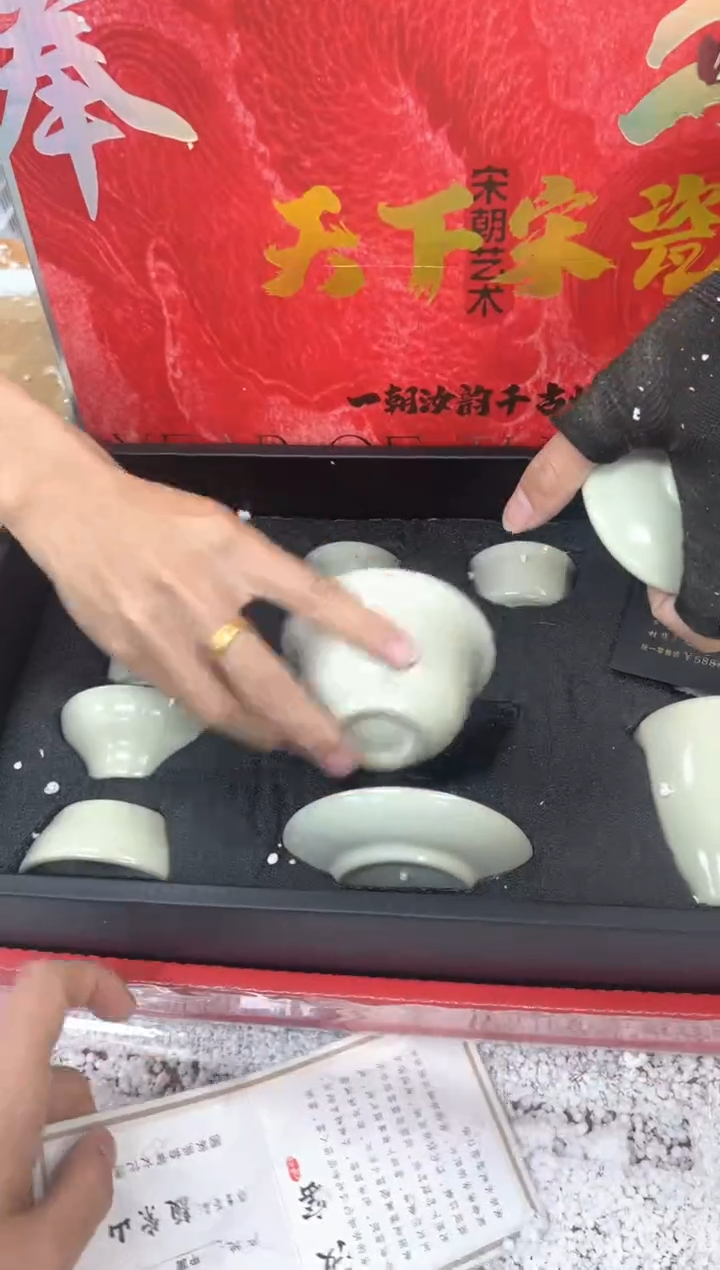 其他@@@@@@@@@@@@@@@@@