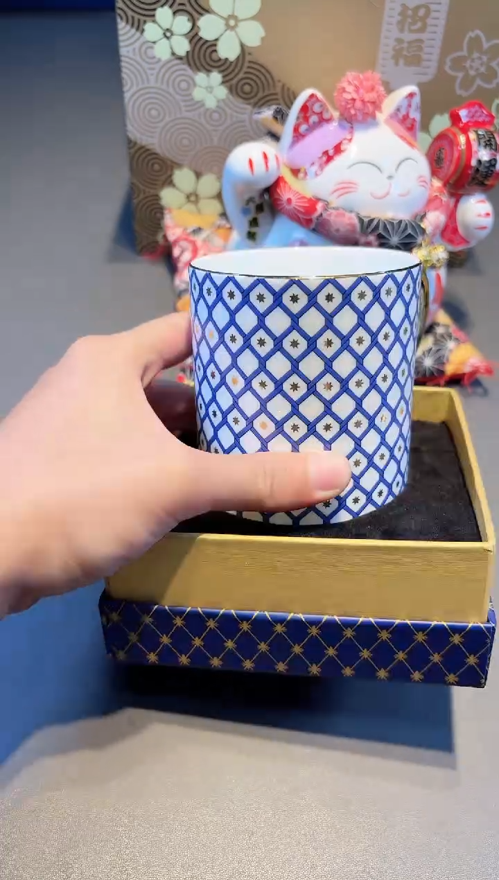 【闪购商品】好物名品购物好物名品购物