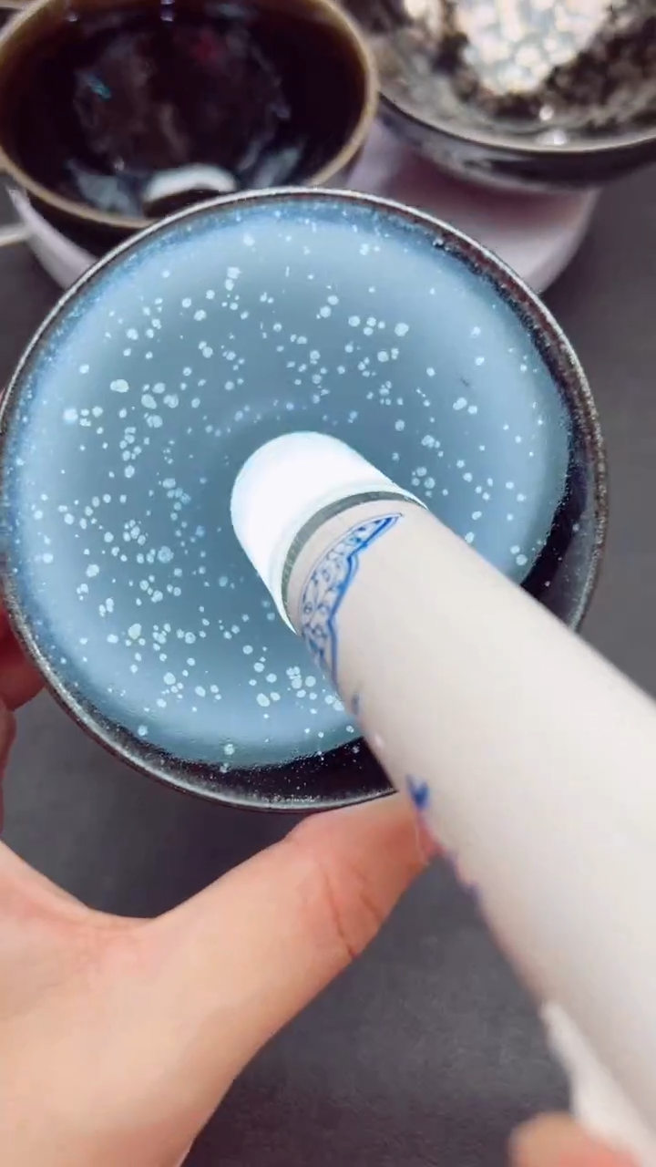 茶盏315建盏建盏建盏