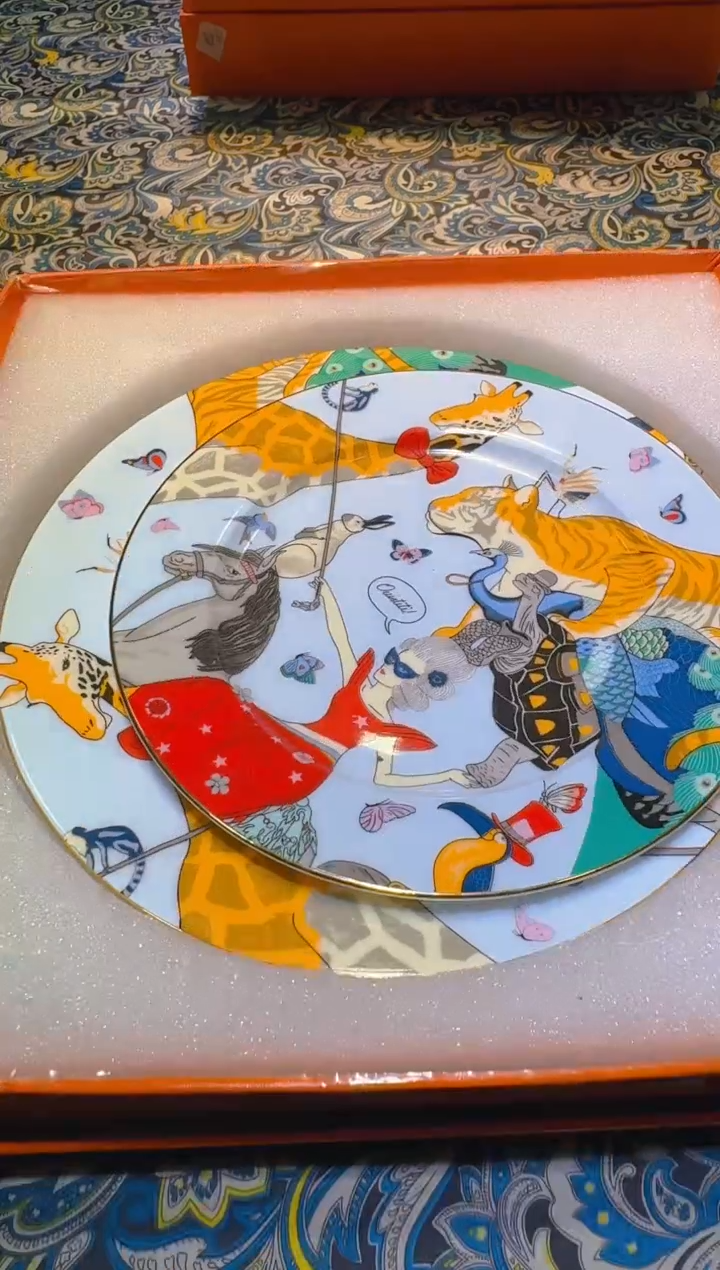 【闪购商品】瓷片11111111111111