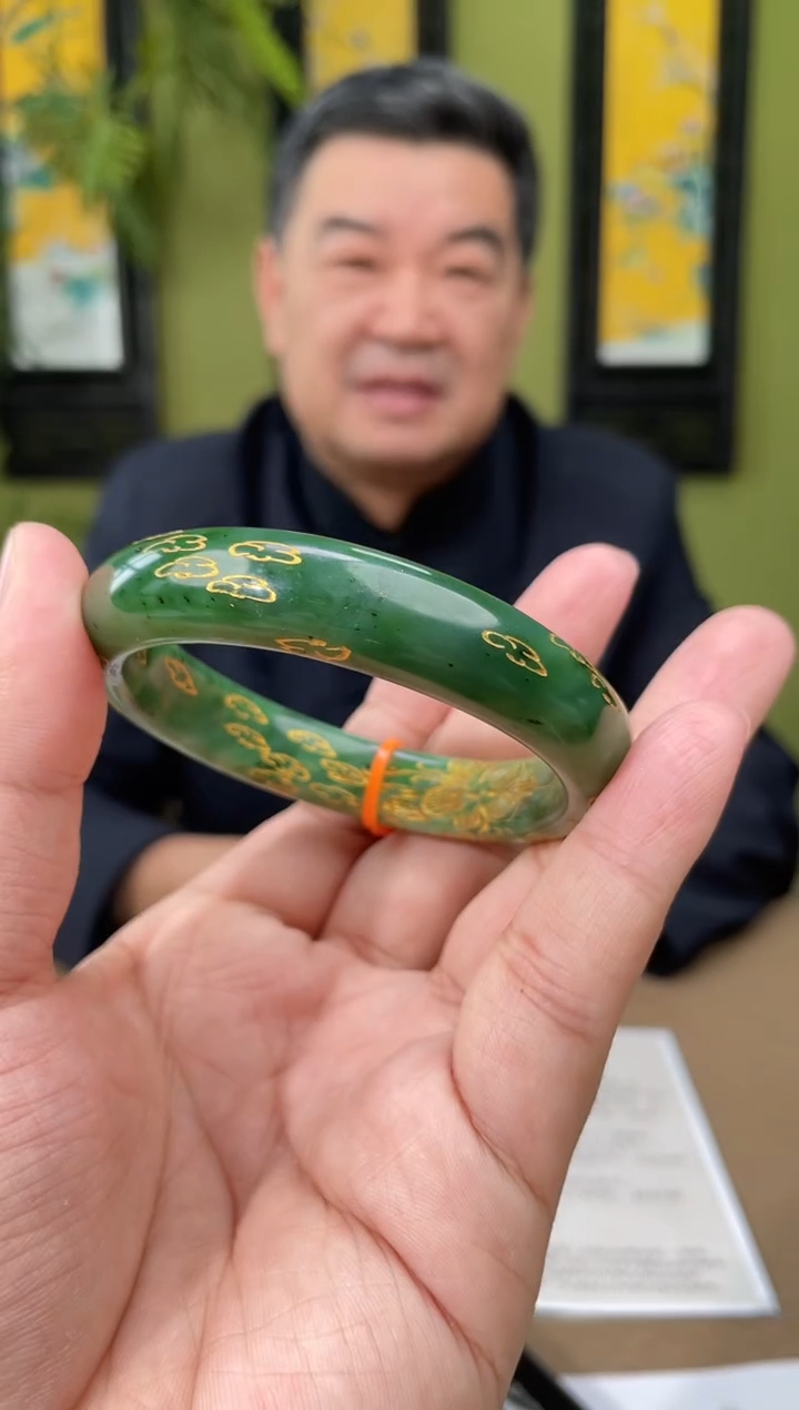 颈饰未镶嵌和田玉多样性发货拍一发一