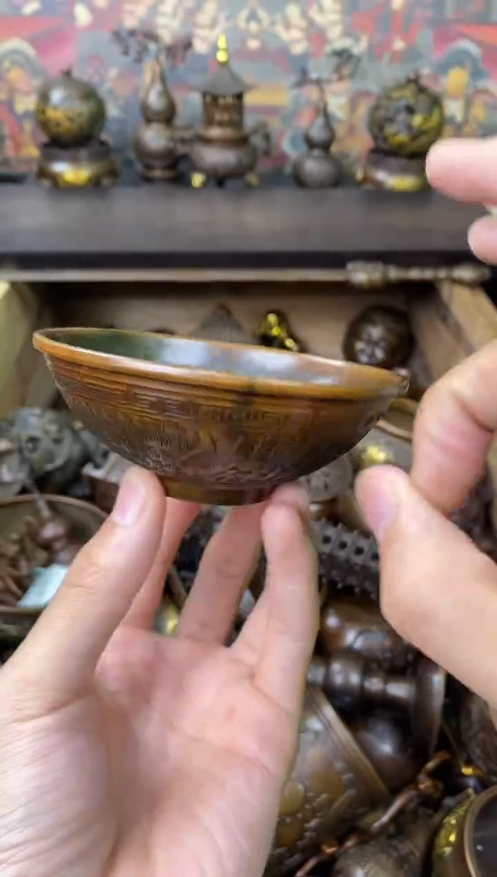 百福铜专属精选链接