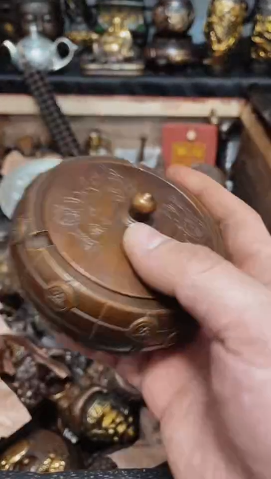 【闪购商品】0115李哥专属推荐链接