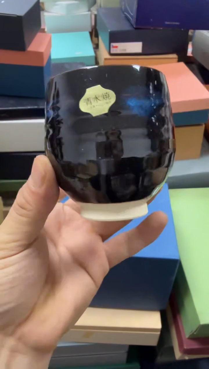 瓷片b661好好好好好好