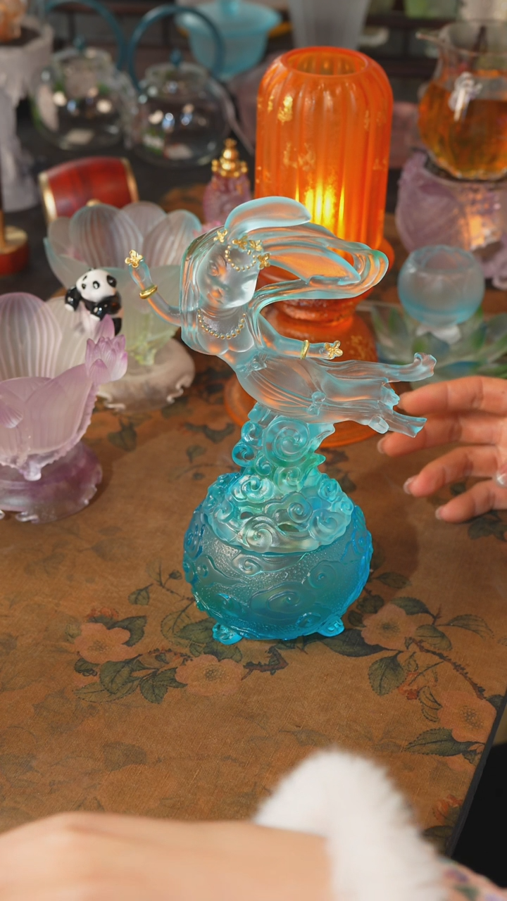 【闪购商品】1111111111111111