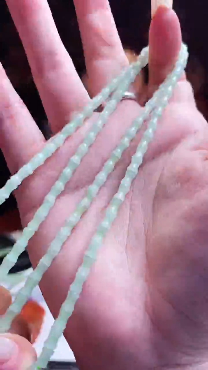 未镶嵌定制翡翠J-@@QJNN122449多样性发其一