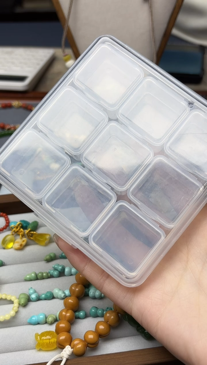 未镶嵌车挂玛瑙/玉髓芳**见玛瑙配饰GW