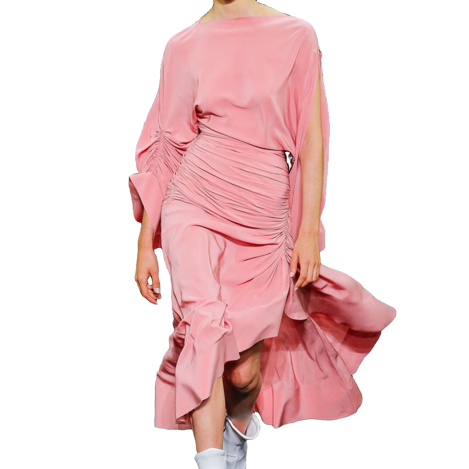 【013-015】Roro甄选服饰（按照对应编码下单,无需备注）