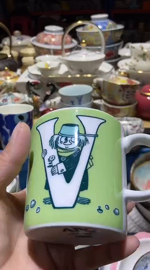 瓷片111111111111@@1